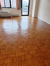 551 Observer Hwy-Unit -6F in Hoboken, NJ - Foto de edificio - Building Photo