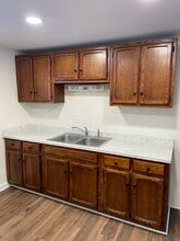 1914 N Madison St in Rome, NY - Building Photo - Building Photo