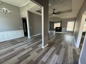 402 Wilmington Dr in Warner Robins, GA - Building Photo - Building Photo