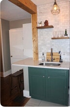 651 Merwin Ave in Louisville, KY - Building Photo - Building Photo