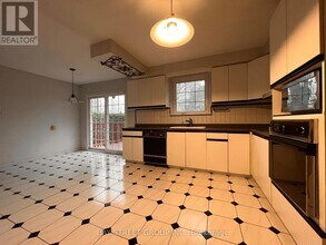 93 Lord Seaton Rd in Toronto, ON - Building Photo - Building Photo