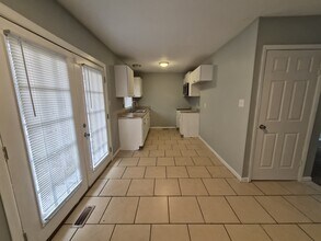 3526 Luewan Ct in Indianapolis, IN - Building Photo - Building Photo