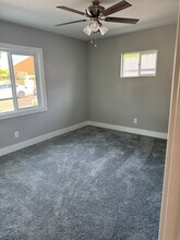 2985-2987 54th St in San Diego, CA - Building Photo - Building Photo