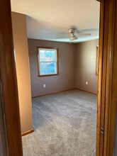 148 Cornell Rd in Pennsville Township, NJ - Building Photo - Building Photo