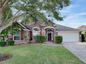 4314 Juan Carlos Ct in Rosenberg, TX - Building Photo