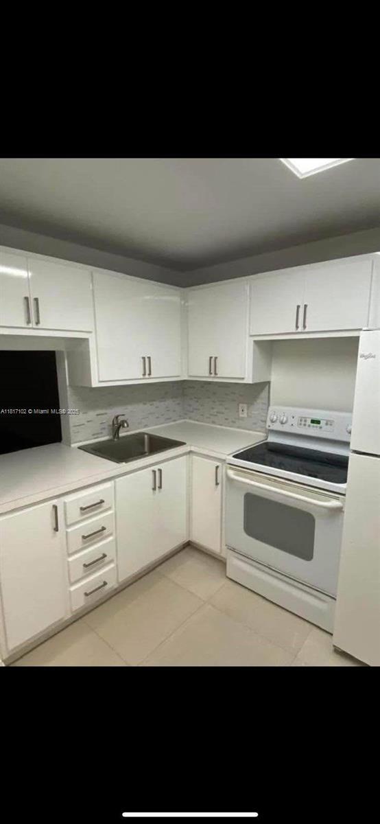 property at 2950 NE 201st Terrace