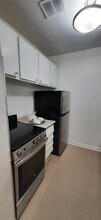 240 Cosburn Ave in Toronto, ON - Building Photo - Building Photo