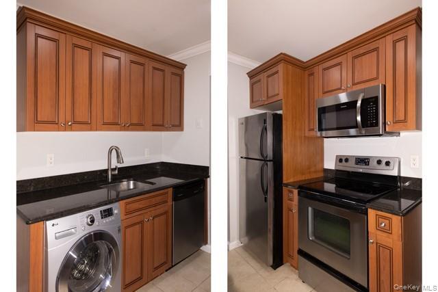 427 Main St in Northport, NY - Building Photo - Building Photo