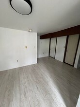 39 Stoyer St in Frostburg, MD - Building Photo - Building Photo
