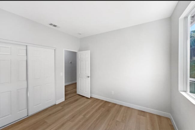 4111 Forest Highlands Cir in Corona, CA - Building Photo - Building Photo