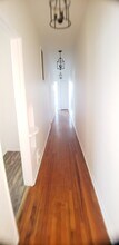 351 N Genesee Ave, Unit 353.5 in Los Angeles, CA - Foto de edificio - Building Photo