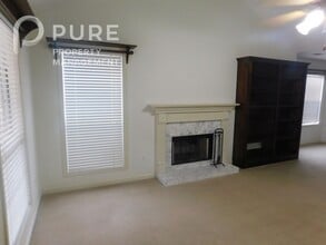 1011 Wyndham Ln in Helena, AL - Building Photo - Building Photo