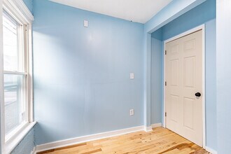 83 Ridgeway Ave in Rochester, NY - Building Photo - Building Photo