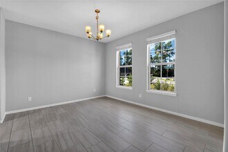 14102 N Wind Cave Ct in Conroe, TX - Building Photo - Building Photo