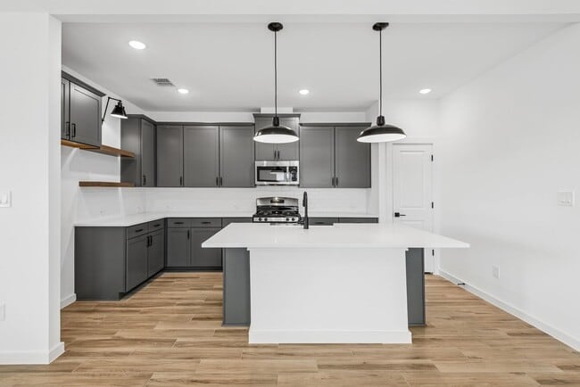 property at 121 Knight Byu Dr