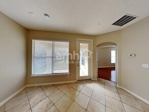 1507 Tawny Marsh Ct in St. Augustine, FL - Building Photo - Building Photo