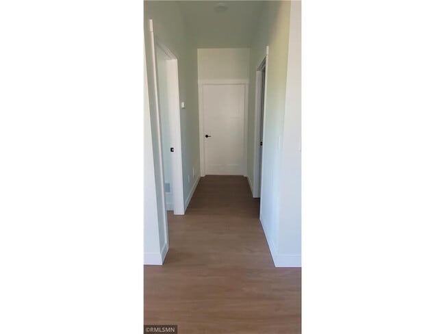 property at 1229-1231 Wisteria Ln