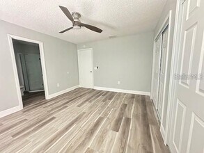 328 Ave D SE in Winter Haven, FL - Building Photo - Building Photo
