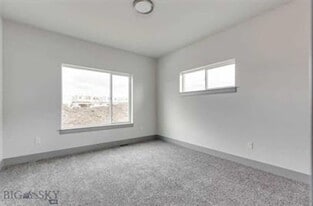 1307 Prairie Dawn Ln in Belgrade, MT - Building Photo