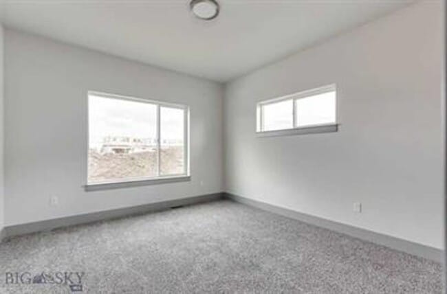 property at 1307 Prairie Dawn Ln