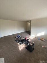 55 Gill Ln-Unit -46 in Iselin, NJ - Building Photo - Building Photo