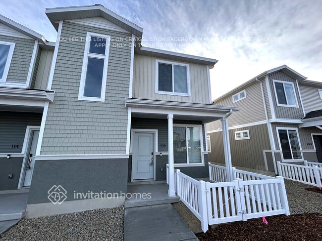 108 N Riverside Dr in Saratoga Springs, UT - Building Photo - Building Photo