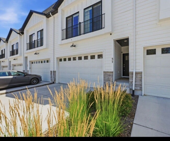 57 McCall Ln.