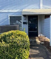 3706 E North St in Greenville, SC - Building Photo