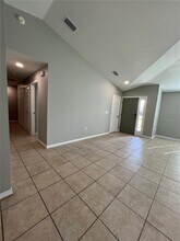 4460 Abaco Dr in Tavares, FL - Building Photo - Building Photo