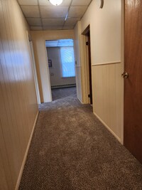 425 Colorado Ave photo'
