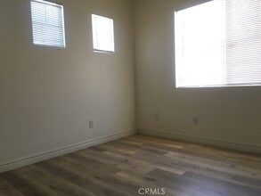 7602 Canberra Way in Riverside, CA - Building Photo - Building Photo