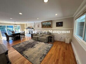25694 Stansberry St in Aspen Park, CO - Building Photo - Building Photo