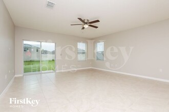 6785 Coral Berry Dr in Mount Dora, FL - Building Photo - Building Photo