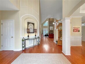 1911 Berkshire Eve Dr in Duluth, GA - Building Photo - Building Photo