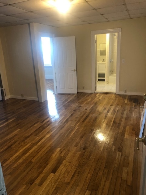 property at 286 Beacon St