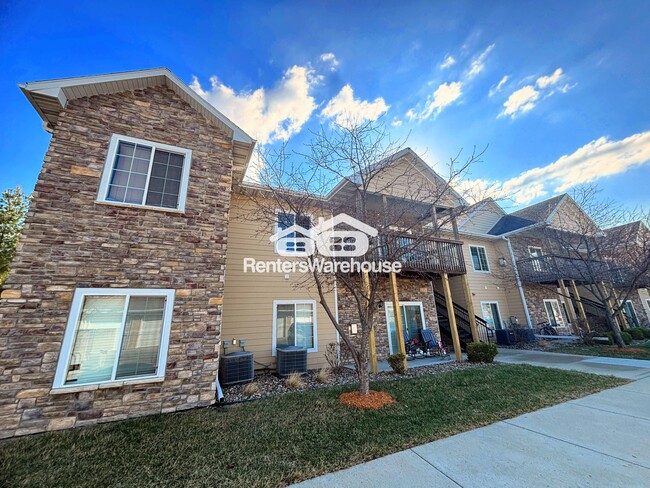 property at 2000 Meadow Ct