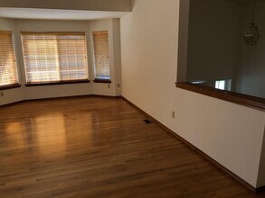 2334 NE 94th St in Seattle, WA - Building Photo - Building Photo