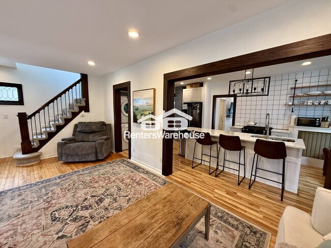 4633 Lyndale Ave S in Minneapolis, MN - Building Photo - Building Photo