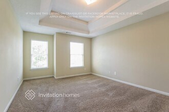 3204 Timber Ridge in Atlanta, GA - Building Photo - Building Photo