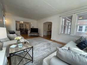 91 Colborne Rd in Boston, MA - Building Photo - Building Photo