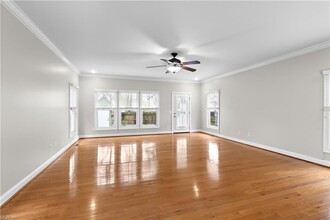 122 Riverview Ave in Portsmouth, VA - Building Photo - Building Photo