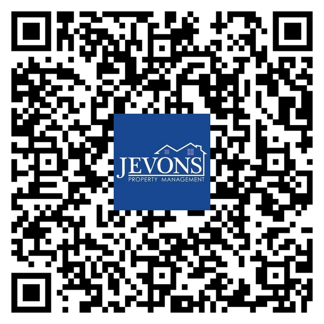 1212 S 5th Ave in Yakima, WA - Building Photo - Building Photo