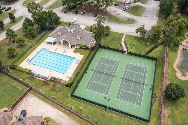 34 W Shadow Creek Villas Loop