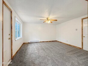 1038 Cosgrave St in Winnemucca, NV - Building Photo - Building Photo