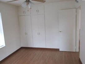 7 Sherman Ter, Unit 2 in Madison, WI - Building Photo