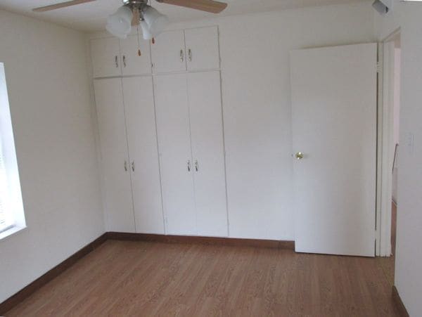 property at 7 Sherman Ter