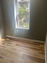 1315 S Hicks St in Philadelphia, PA - Foto de edificio - Building Photo