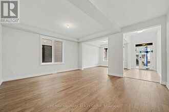 122 Viburnum Ter in Ottawa, ON - Building Photo - Building Photo