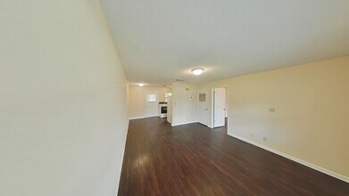 12126 SE 53rd Terrace Rd in Belleview, FL - Building Photo - Building Photo