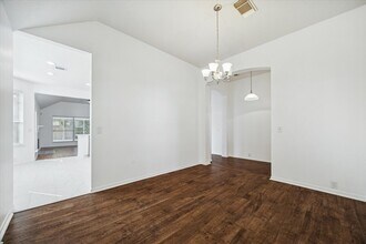 1315 Terrace View Dr in Sugar Land, TX - Building Photo - Building Photo